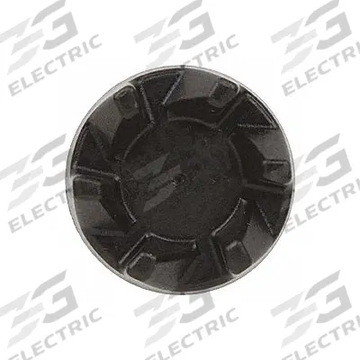 ELECTROLUX Blender (MPN 9704230) - Replacement Gaskets, Collars & Clutches