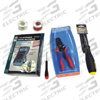 LEARNLAB Student Tool and Accessory Kit: Tools and Accessories Training Kit, Freestanding, English (MPN 029741671300). Key specifications — Product Type: Student Tool and Accessory Kit; Brand: LEARNLAB; Subject Matter: Student Training Tools.