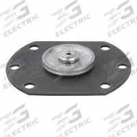 WILKERSON Self Relieving Diaphragm Kit: Mfr Part # RRP-96-213. Key specifications — attr163835: RRP-96-213; attr163842: Self Relieving Diaphragm Kit; attr163844: 6ZC80; attr163845: CB6-02-000; attr163846: CB6.