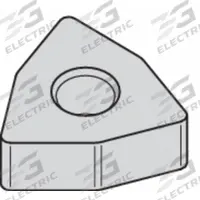 WIDIA Turning Insert: WNMA432, WNMA080408 (MPN 4165851). Key specifications — attr257986: WNMA080408; attr257985: WNMA432.