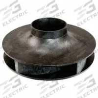 ARMSTRONG Impeller: 819920-130K, Plastic, 2.06 in Dia., 119981-113/119981-173. Key specifications — Compatible with Grainger Part Number: 788V87; Includes: Impeller; Compatible with Manufacturer Model Number: 119981-113; Product Type: Impeller; Manufacturer Part Number: 819920-130K; Impeller Material: Plastic.