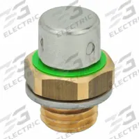 JW WINCO Breather Valve: M14, Metric, High Design with Stainless Steel Breather Cap Design, Brass (MPN 883-M14X1.5-160-B-MS). Key specifications — Brand: JW WINCO; Thread Size: M14; Thread Type: Metric; Body Material: Brass; Opening Pressure - Minimum: 160 mbar.
