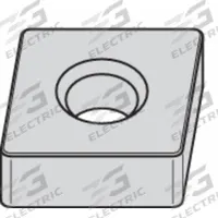 WIDIA Diamond Turning Insert: CNGA432T0820, CNGA120408T02020 (MPN 2952527). Key specifications — attr257732: CNGA432T0820; attr257733: CNGA120408T02020.