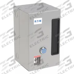 SPEEDAIRE Starter: CC1041147, 13G707/13G709/1WD46/1WD54/1WD55/1WD57/1WD58, RV15A. Key specifications — attr948866: CC1041147; attr948874: Starter; attr948868: 1WD58; attr948869: RV15A.