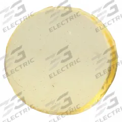 SPEEDAIRE Valve: Mfr Part # TTR8212535G, Valve, Compatible with Grainger Part # 3CRH5. Key specifications — attr948908: TTR8212535G; attr948910: 3CRH5; attr948916: Valve.