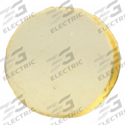 SPEEDAIRE Valve: Mfr Part # TTR8212535G, Valve - Air Tool Replacement Parts