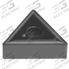 SUMITOMO Triangle Turning Insert: TNMG332EEX, TNMG160408N-EX (MPN TNMG332EEX-AC5025S). Key specifications — attr257938: TNMG332EEX; attr257939: TNMG160408N-EX.