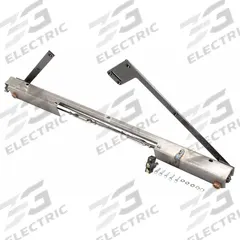 BLODGETT Door Support and Switch: Mfr Part # 36037. Key specifications — Manufacturer Part Number: 36037; Brand: BLODGETT; Product Type: Door Support and Switch.