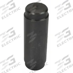 DAYTON Pin: For 3TP98G/3TP99G/3TR01G, Fits Dayton Brand (MPN 71291850G). Key specifications — attr382542: 3TP99G; attr382544: Dayton; attr382552: Pin; attr394832: DAYTON.
