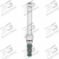 PARKER Threaded Cartridge Valve: Steel, Block-Mounted, Three Positions, Normally Open, Four-Way (MPN DSL105C9). Key specifications — attr1012059: DSL105C9; attr1250696: DSL105; attr1011634: Steel; attr1011635: PARKER; attr1011636: Steel; attr1011644: C10-4.