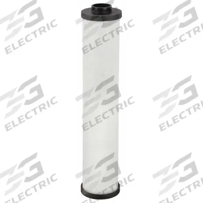 SPEEDAIRE Pre-Filter Element: Particulate, 5 micron - Replacement Filter Elements