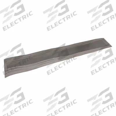 ALLSOURCE Light Window Underlay Protector: For Use With 41500 (MPN 41914) - Shields for Blasting Cabinet Light Boxes