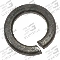 DAYTON Washer: For 6W803G, Fits Dayton Brand (MPN 803-5). Key specifications — attr382542: 6W803G; attr382544: Dayton; attr382552: Washer; attr394832: DAYTON.