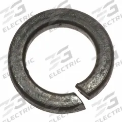 DAYTON Washer: For 6W803G, Fits Dayton Brand (MPN 803-5). Key specifications — attr382542: 6W803G; attr382544: Dayton; attr382552: Washer; attr394832: DAYTON.