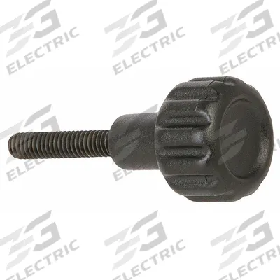 APPROVED VENDOR Adjustment Knob: PN31XG57002G - Approved Vendor Replacement Parts