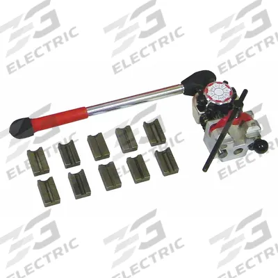 SUR&R Brake Flaring Tool: Brake Tool - Brake Flaring Tools