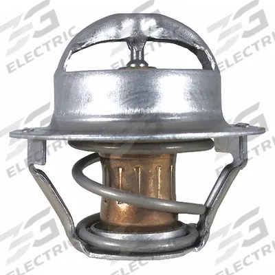 STANT Thermostat (MPN 203-160). Key specifications — Brand: STANT. - Automotive Thermostats