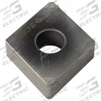 SUMITOMO Diamond Turning Insert: 4NC-CNGA431W, 4NC-CNGA120404W (MPN 4NCCNGA431W-BNC200). Key specifications — attr257732: 4NC-CNGA431W; attr257733: 4NC-CNGA120404W.