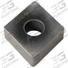 SUMITOMO Diamond Turning Insert: 4NC-CNGA431W, 4NC-CNGA120404W (MPN 4NCCNGA431W-BNC200). Key specifications — attr257732: 4NC-CNGA431W; attr257733: 4NC-CNGA120404W.