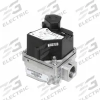 CARRIER Gas Valve: EF33CW271 Mfr Part #. Key specifications — Product Type: Gas Valve; Manufacturer Part Number: EF33CW271.