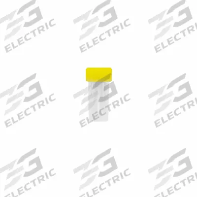 APPROVED VENDOR 5.0 mL Transport Vials with Caps: Transport, Polypropylene - Plastic Lab Vials