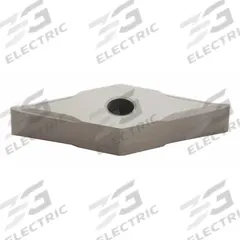 SUMITOMO Diamond Turning Insert: VNGG332ESUJ, VNGG160408N-SUJ (MPN VNGG332ESUJ-H1). Key specifications — attr257732: VNGG332ESUJ; attr257733: VNGG160408N-SUJ.
