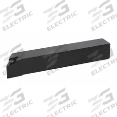 KYOCERA Indexable Turning Toolholder (MPN SDJCR1216JX11F15)