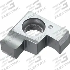 KYOCERA Grooving Insert (MPN GER150010AKW10)