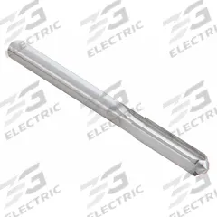 OSG Chucking Reamer: 0.1063 in Dia, 2.7 mm, Straight Flute, Carbide (MPN 300-1063). Key specifications — attr1301554: OSG.