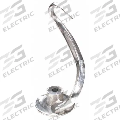 HOBART Hook - Replacement Parts for Food Mixers
