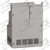 SCHNEIDER NEMA UL Type 1 Mounting Kit: ATV320, VW3A95819. Key specifications — Manufacturer Part Number: VW3A95819; Brand: SCHNEIDER; Product Type: Conformity Kit; Compatible Series: ATV320.