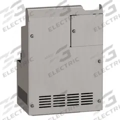 SCHNEIDER NEMA UL Type 1 Mounting Kit: ATV320, VW3A95819. Key specifications — Manufacturer Part Number: VW3A95819; Brand: SCHNEIDER; Product Type: Conformity Kit; Compatible Series: ATV320.