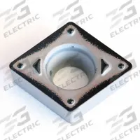 SUMITOMO Diamond Turning Insert: CCMT21.52ENK, CCMT060208N-SK (MPN CCMT21.52ENK-AC8025P). Key specifications — attr257732: CCMT21.52ENK; attr257733: CCMT060208N-SK.