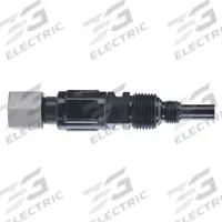 STENNER Valve: Valve, Duckbill, Polyethylene/Polypropylene/PVC/Santoprene Body, 5 PK (MPN MCINJ38). Key specifications — Compatible Manufacturer Model Number: 45MJH2A3STAA; Product Type: Valve; Compatible Brand: Stenner; Body Material: Polyethylene.