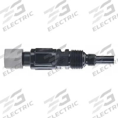 STENNER Valve: Valve, Duckbill, Polyethylene/Polypropylene/PVC/Santoprene Body - Injection Valve Assemblies