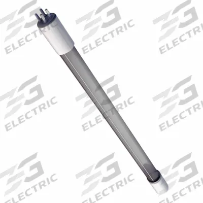 ELGA Lamp: PURELAB CHORUS 2+ (RO/DI/UV)/PURELAB CHORUS 2+ (RO/EDI/UV) - Water Purification System UV Lamps