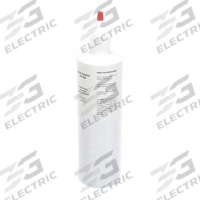 HOBART Heavy-Duty Industrial Lubricant, EP-460 - Replacement Parts for Band Saws
