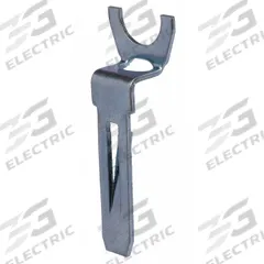SIEMENS Fuse Rejection Kit: UL Fuse Class R, 240V AC, For Disconnect Switch Size 30 A (MPN HR21). Key specifications — Brand: SIEMENS.