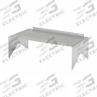 JACKSON SAFETY Contour Marker: For 8 in Pipe Dia, 14773 (MPN 14774). Key specifications — Includes: Calibrated Protractor; Compatible with Manufacturer Model Number: 14773; Manufacturer Part Number: 14774; Brand: JACKSON SAFETY.