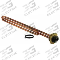 RHEEM Element, 5500W: SP10698PH