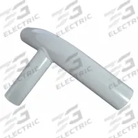 APPROVED VENDOR Corner Cot, 42 and 52 dia.: TT11C542CNG. Key specifications — Compatible Brand: Approved Vendor; Compatible Manufacturer Part Number: 11C542; Brand: APPROVED VENDOR; Manufacturer Part Number: TT11C542CNG; Compatible Grainger Part Number: 11C542; Product Type: Corner Cot.