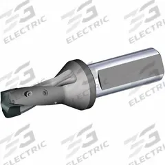 WIDIA Drill Body (MPN 6680917)