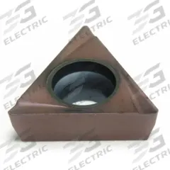 SUMITOMO Triangle Turning Insert: TPGT630.5L, TPGT080202L-W (MPN TPGT630.5L-T1500Z). Key specifications — attr257938: TPGT630.5L; attr257939: TPGT080202L-W.