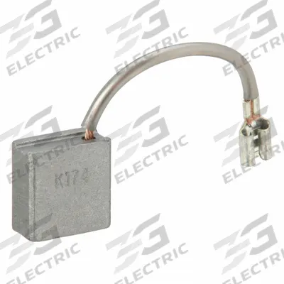 Dayton Brush: DAYTON, 2M169, 2M169 - Motors