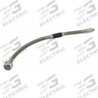 GENERAL Camera Head: Use with DPS16-R30 (MPN P16-RT). Key specifications — attr529699: DPS16-R30; attr529688: P16-RT; attr529717: Camera Head with Transmitter; attr529691: GENERAL.