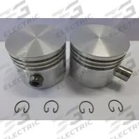 SPEEDAIRE Piston Set: PN22N085G, 11X292. Key specifications — attr948866: PN22N085G; attr948874: Piston Set; attr948868: 11X292.