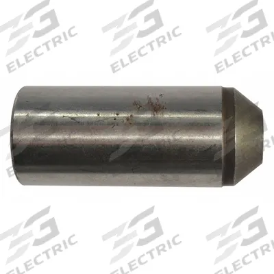 SPEEDAIRE Piston: Mfr Part # TTRL50120G - Air Tool Replacement Parts
