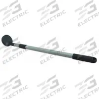 WESTWARD Magnetic Retrieval Tool with Extension: Mag. Typ. Neodymium, Shft. Typ. Telescoping (MPN 4FPV3). Key specifications — attr1016155: Rigid; attr1016165: Neodymium; attr1016172: Magnetic Retrieval Tool with Extension; attr1004943: WESTWARD; attr1016157: Rubber; attr1016173: Aluminum; attr1016174: Telescoping; attr1016161: Magnet.