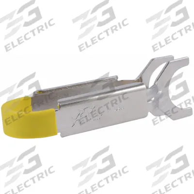 SHARKBITE Push-Fit Fitting Disconnect Tongs: For 1 in Pipe Size, 1 in For Tube Size - Sharkbite Disconnect Tongs & Tools
