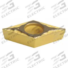SUMITOMO Diamond Turning Insert: DCGT32.50MESI, DCGT11T301MN-SI (MPN DCGT32.50MESI-AC6030M). Key specifications — attr257732: DCGT32.50MESI; attr257733: DCGT11T301MN-SI.